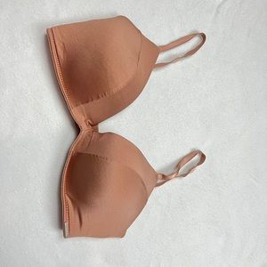 Vince camuto bra 34C